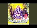 Arumugan Sodharane