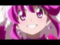 Happiness Precure 너무너무너무 Thanks For Everything