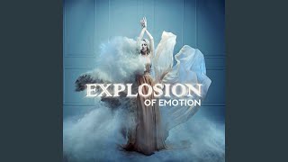 Blue (Da Ba Dee) (Acoustic Cover)