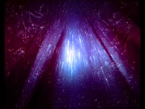 Opwekking 733   Ten thousand reasons