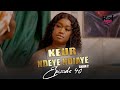 KEUR NDEYE NDIAYE - SAISON 2 - EPISODE 40