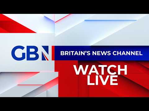 AIRTV News