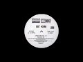 Lil Kim Crush On You Feat Lil Cease