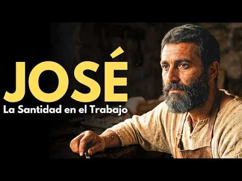 1 de Mayo   San José Obrero： El Modelo de los Trabajadores