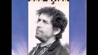 Bob Dylan - Blackjack Davey