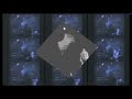Winning Style | Propellerheads