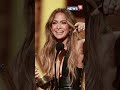Jennifer Lopez Jennifer Lopez MTV 2022 Jennifer Lopez At MTV Awards 2022 Shorts Trending