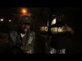 B O B Belly Of The Beast Official Music Video Fatt Koogi Ft Leo The Artist