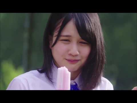 Nogizaka46 - Mirai no Kotae