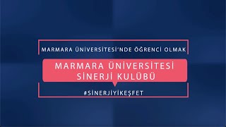 Marmara Üniversitesi İşletme Bölüm Tanıtım�