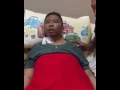 VIDEO TERAKHIR OON PROJECT POP Sebelum Meninggal dunia VIDEO TERAKHIR OON PROJECT POP Sebelum Meninggal dunia