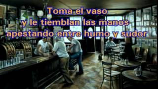 EL PIANISTA -Liran roll con letra