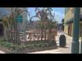 Unofficial Titusville FL Tourism Video By Ryan Williams