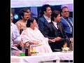 Kumar Sanu At KIFF 2022 Kumar Sanu Recent Live Performance Kiff Kumarsanu Kumarsanulive