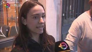 ΝΕΚΡΗ ΗΛΙΚΙΩΜΕΝΗ ΠΟΥ ΠΑΡΑΣΥΡΘΗΚΕ ΑΠΟ ΦΟΡΤΗΓΟ ΣΤΗΝ ΟΔΟ ΒΟΛΟΥ19 12 2025