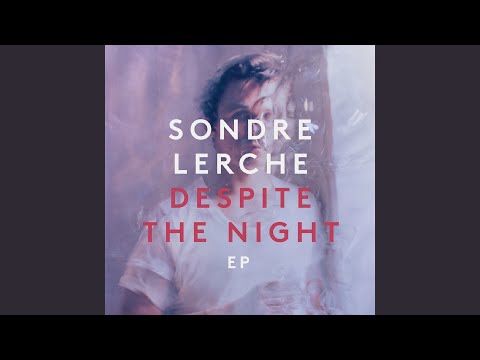 Video thumbnail for Despite The Night (Megamix)