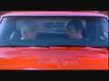 Spy Hard 68 Charger