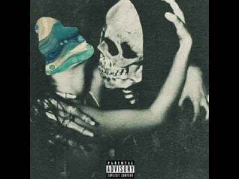 AGALLAH - NO ROOM FOR ERA FT. KOOL KEITH (AUDIO SLIDE)