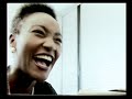 BRENDA FASSIE Ngiyakusaba
