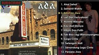 Download lagu Ada Band - [CINEMA STORY] by @maduabkofficial  Dan @adabandofficial mp3