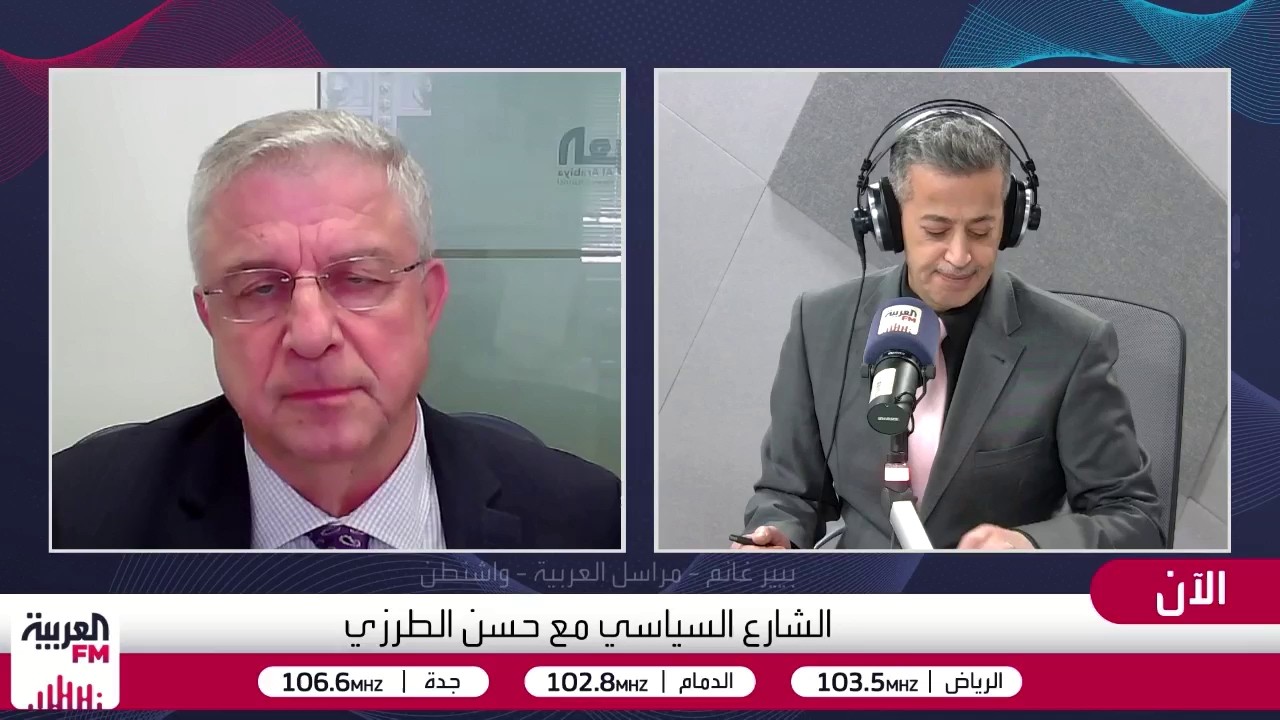 البحرية الأميركية ساعدت 25 سفينة للخروج من الخليج العربي إلى الأسواق الدولية