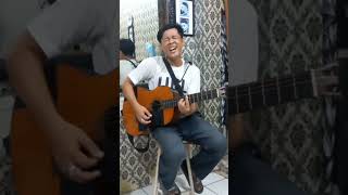 Download lagu Jembatan gantung #slank #indonesia #clasic mp3 Download lagu Jembatan gantung #slank #indonesia #clasic mp3