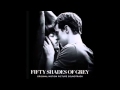 Frank Sinatra Witchcraft OST Fifty Shades of Grey ...
