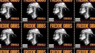 Freddie Gibbs - &#39;National Anthem&#39; (OFFICIAL REMIX)
