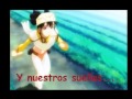 sekai no hate made subtitulos español 