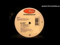 Al Tariq Do Yo Thang Main Version