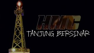 Download lagu DJ AGUS RABU 16 APRIL 2025 | HMC TANJUNG BERSINAR HBD CONTET 53 mp3