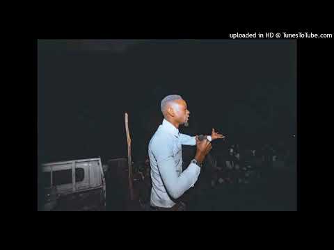 JELY-G+++++++mufi by Frecords (1)