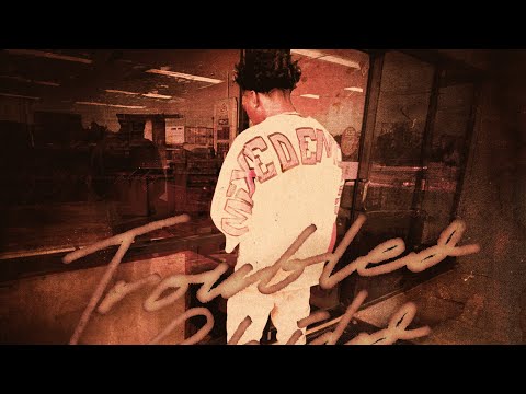 sswampbabyy - My Wrongs (Official Audio)