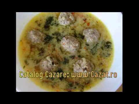 Cazare Bata, Arad - Cazat.ro