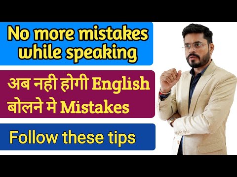 Difference between Simple Past Past Perfect Tense Did Had Correct uses in English Grammar