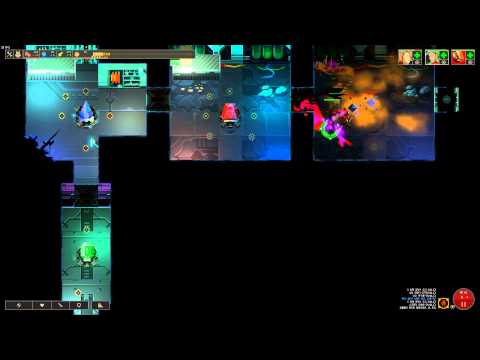 download endless dungeon steam download endless dungeon steam