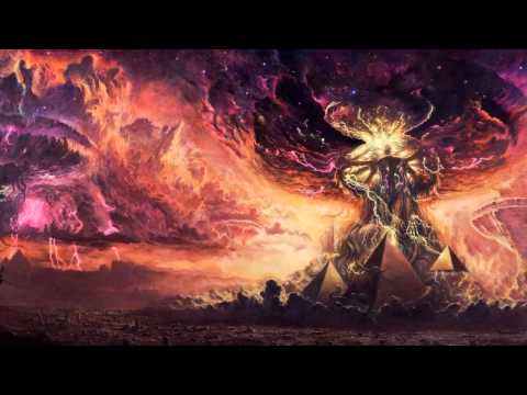 Epic Score - Destroyer Of Gods (Epic Powerful Choral)