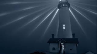 Brendan Perry - The Devil And The Deep Blue Sea