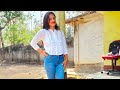 Priya VLog