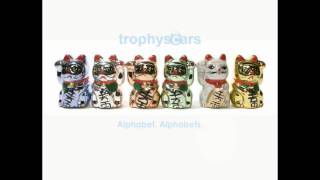 Trophy Scars- Assistant. Assistants.