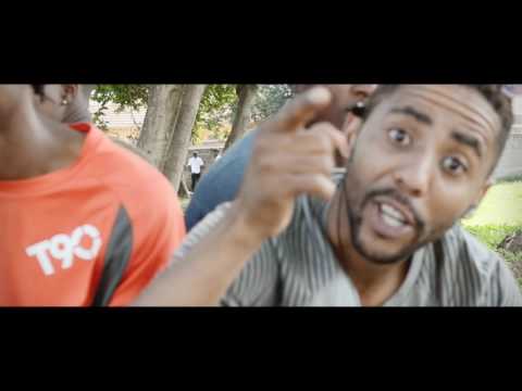 Choices - Jt Galante ft, Deeloc, Malie time