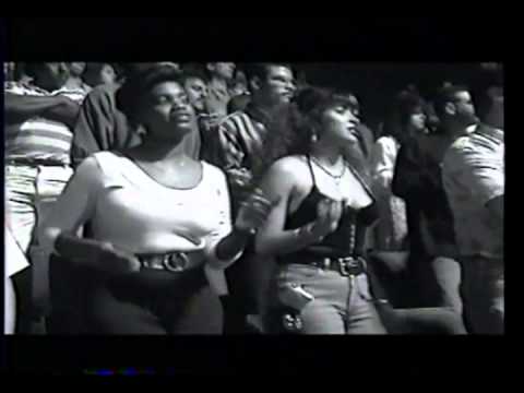 Cheo feliciano soneros de bailadores