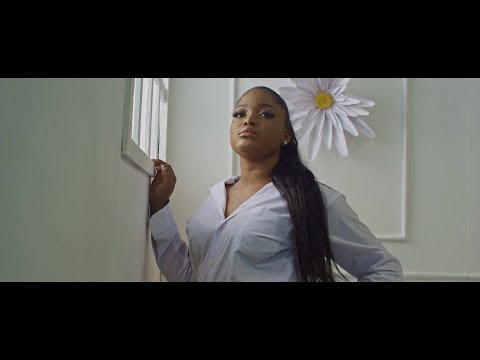 TiC feat. Kuami Eugene - Kwani Kwani Pt2 (Official Video)