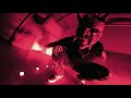 Warlord Colossus They Think I M Joking Prod Netuh Official Music Video