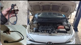 OBD Code p2191 Guide to Repair