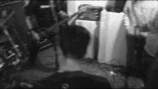 Hot Cross | NYC @ Abc No Rio | 06 Jan 2007