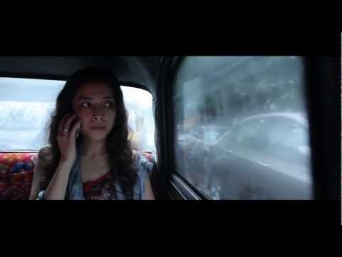 ID a film by KAMAL K M Collective Phase One