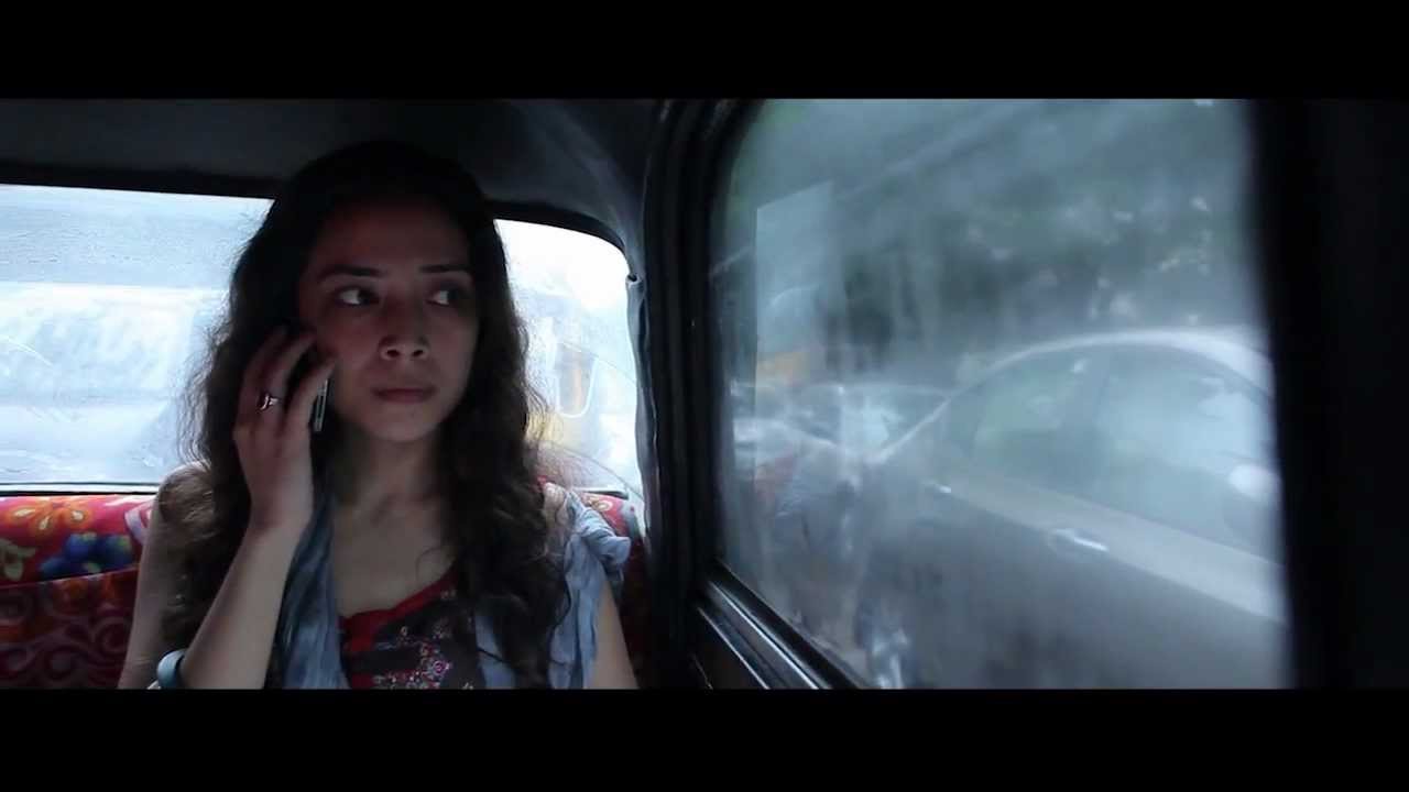 ID a film by KAMAL K M Collective Phase One