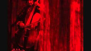Diablo Swing Orchestra   Pink Noise Waltz