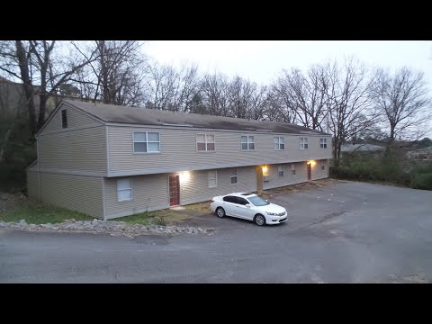 7711 S ST - Video 2 of 2